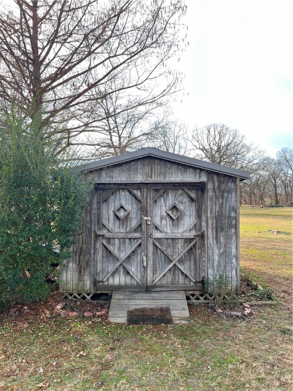 Stillwell Manor - Residential