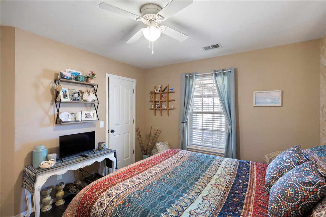 Stillwell Manor - Residential