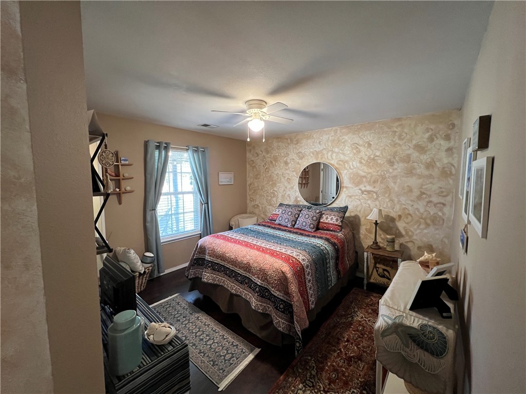 Stillwell Manor - Residential