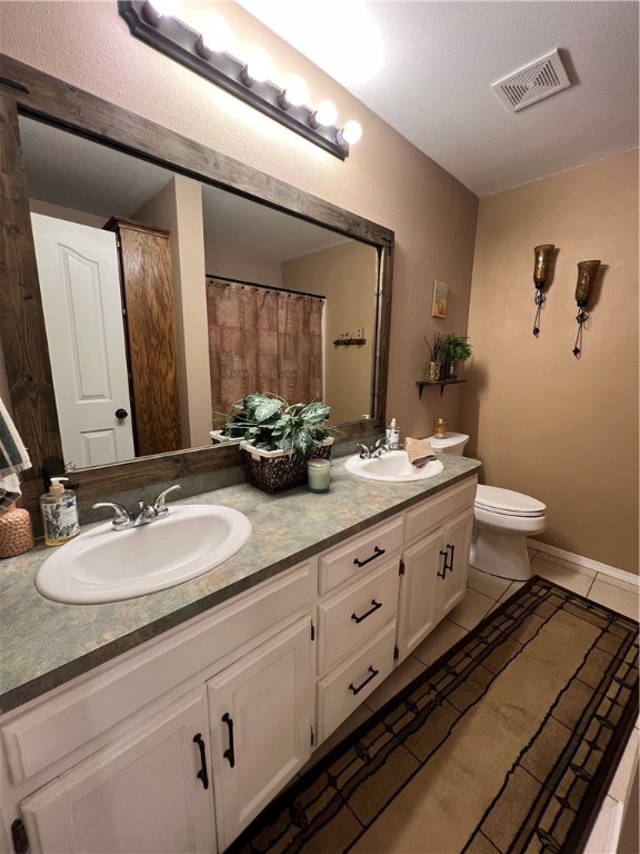 Stillwell Manor - Residential