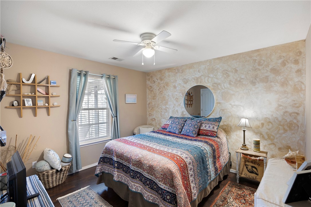 Stillwell Manor - Residential