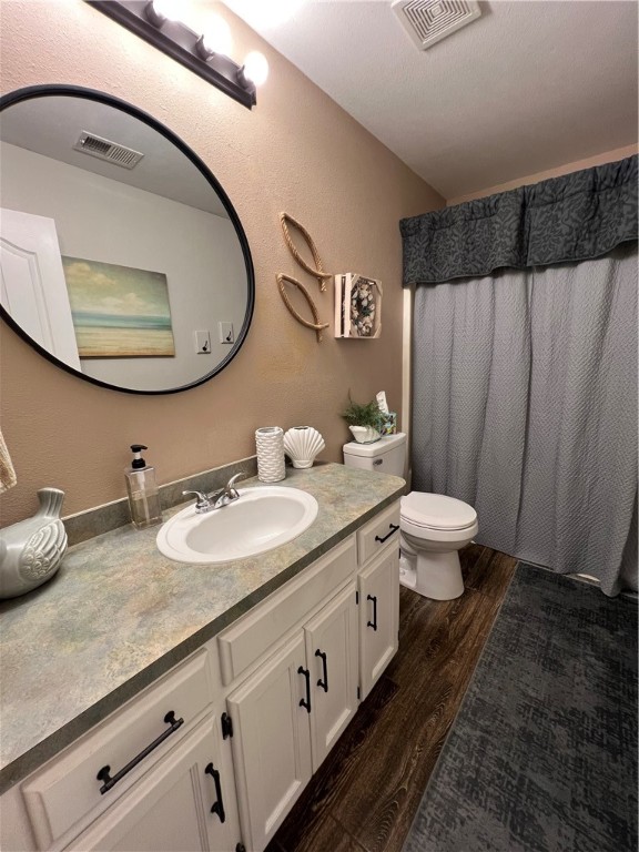 Stillwell Manor - Residential