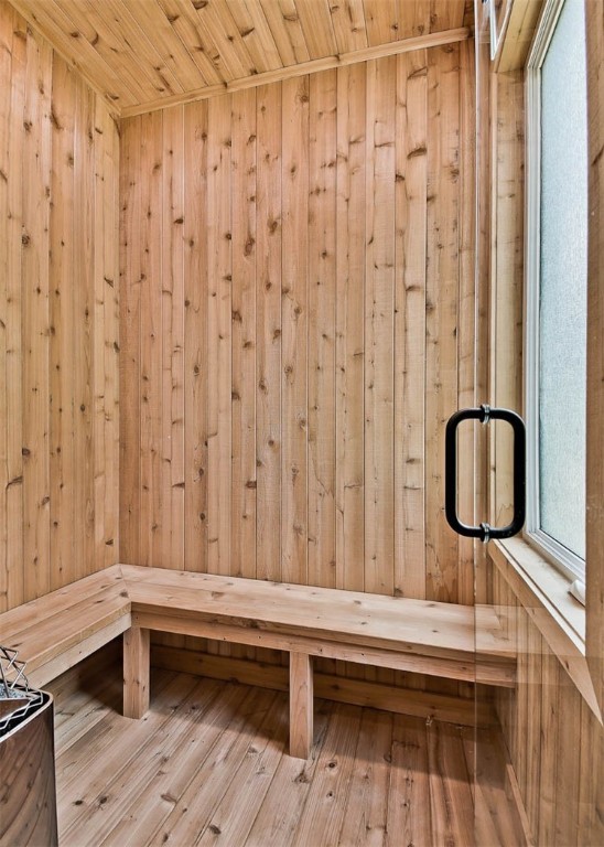 Copper Ridge Sub Little Flock - Residential
