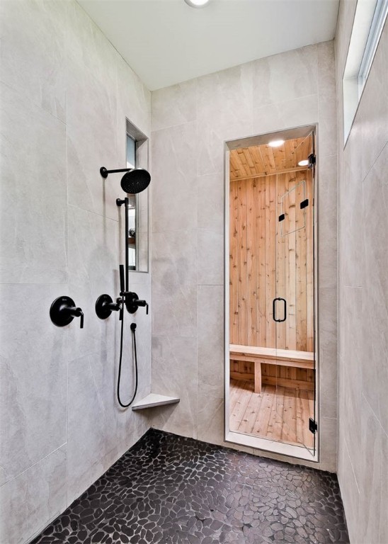 Copper Ridge Sub Little Flock - Residential