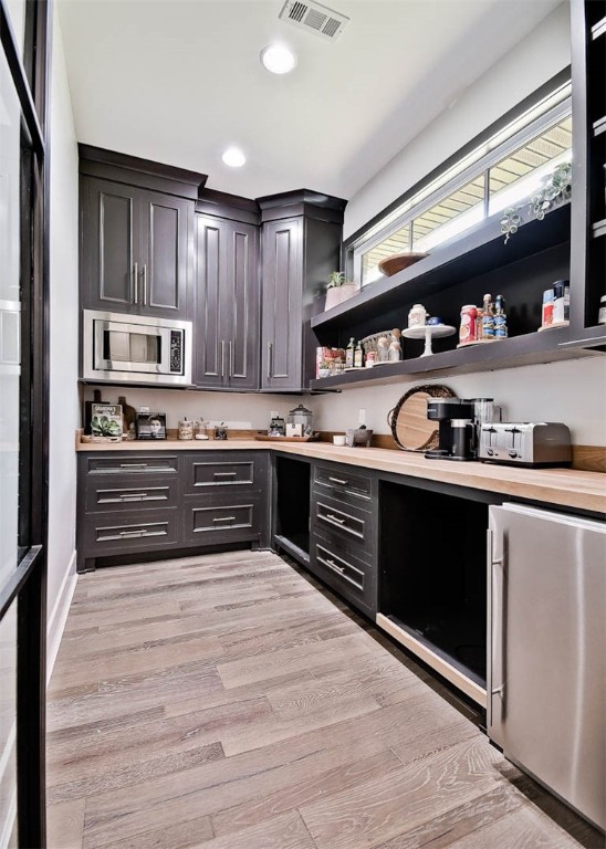 Copper Ridge Sub Little Flock - Residential