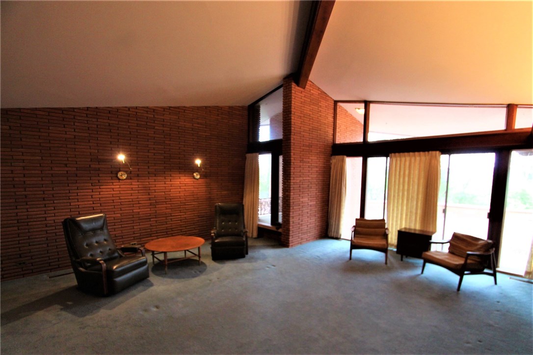 Crestwood Acres Add - Residential