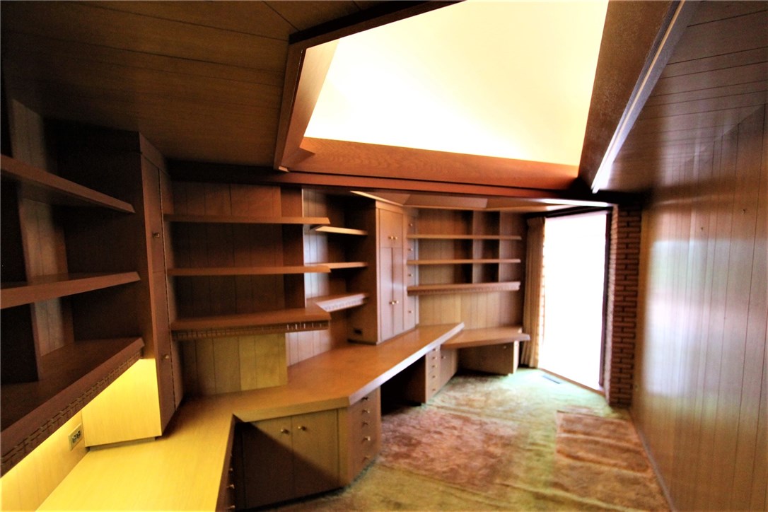 Crestwood Acres Add - Residential