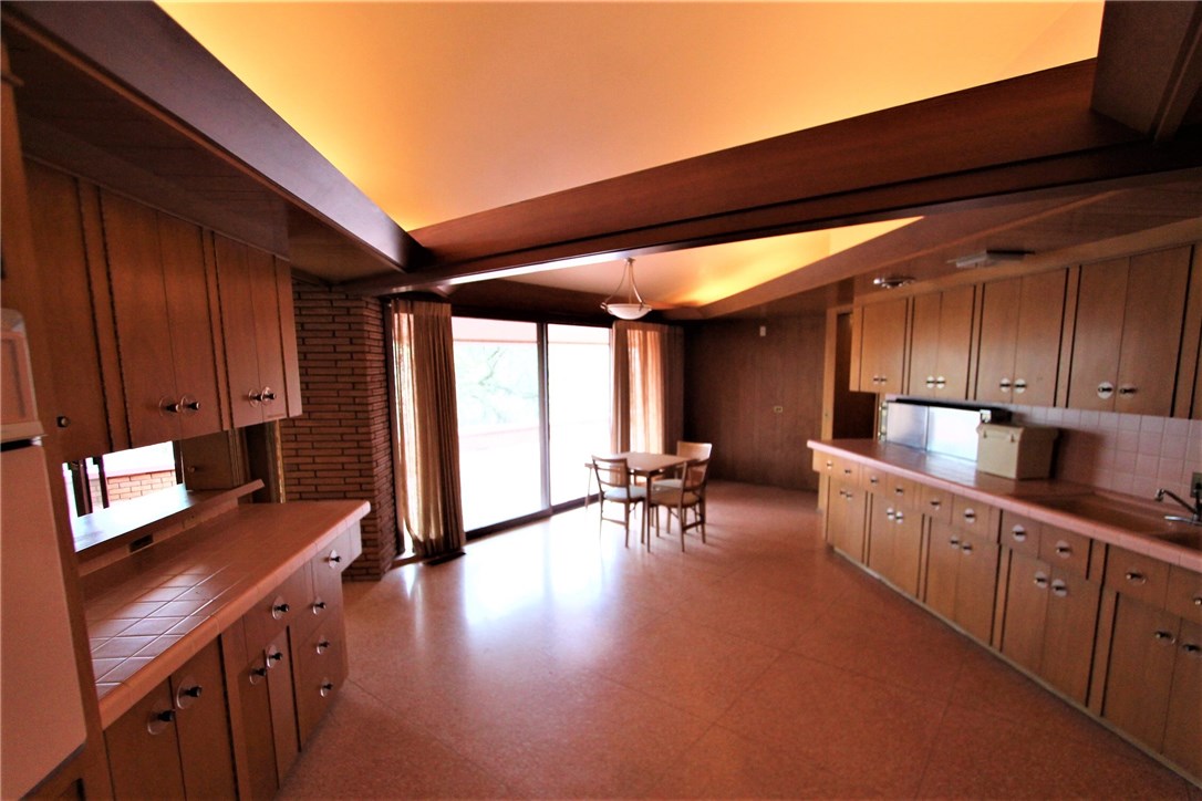 Crestwood Acres Add - Residential