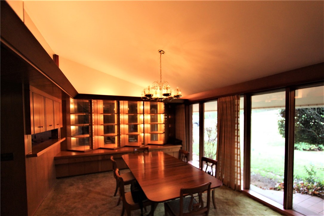 Crestwood Acres Add - Residential