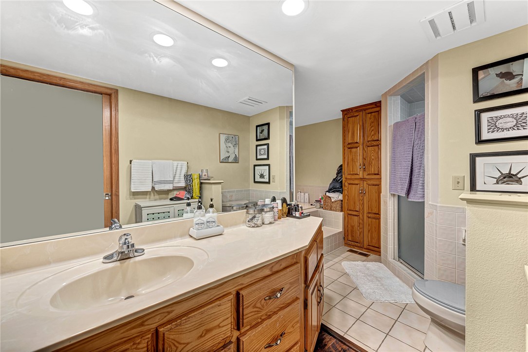 Dornoch Sub Bvv - Residential