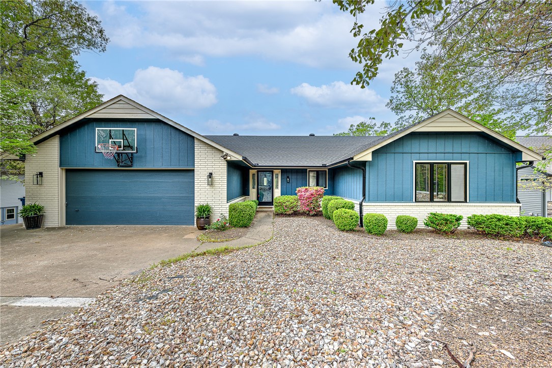 Dornoch Sub Bvv - Residential