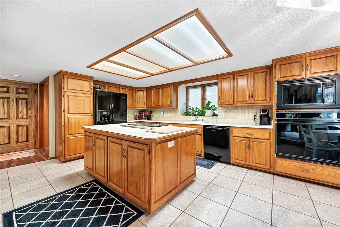 Dornoch Sub Bvv - Residential