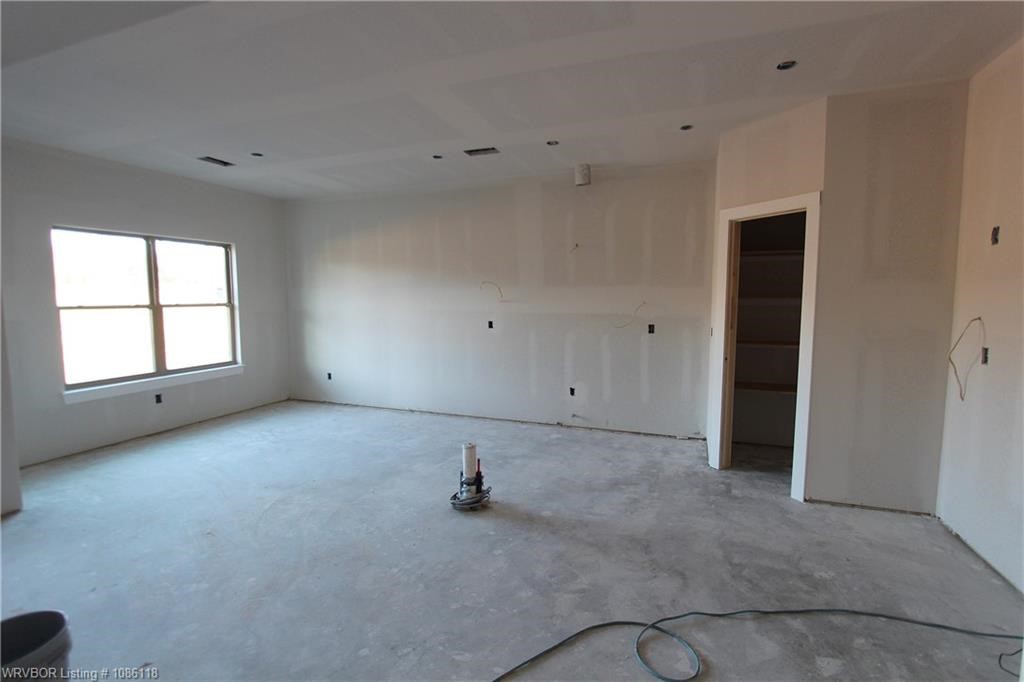 Avondale - Residential