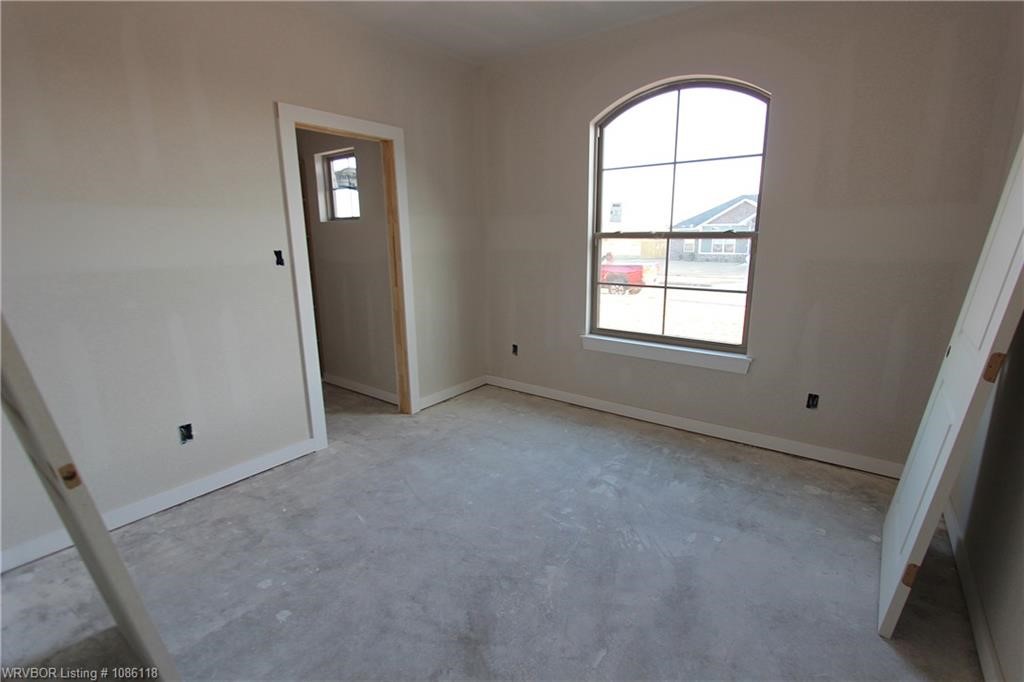 Avondale - Residential