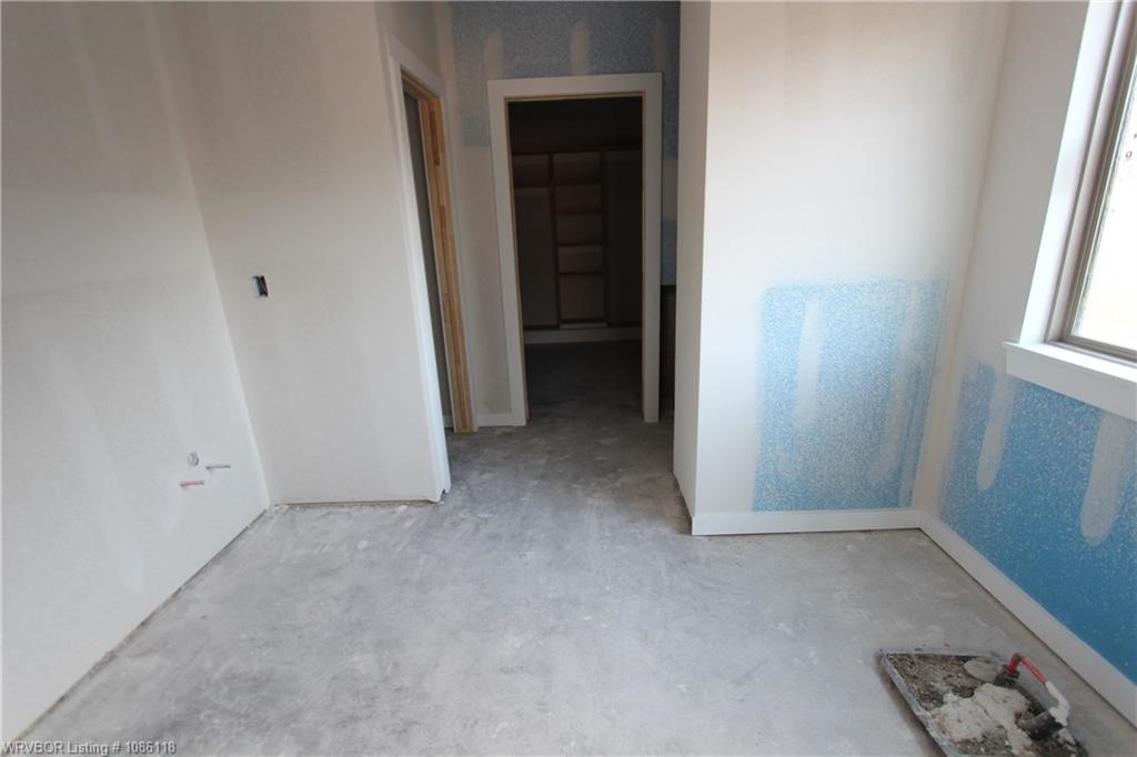 Avondale - Residential