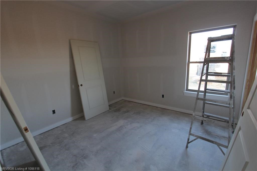 Avondale - Residential