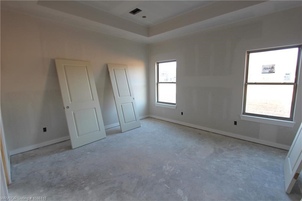 Avondale - Residential