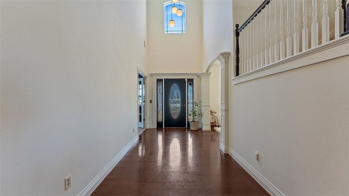 Windsong - Residential