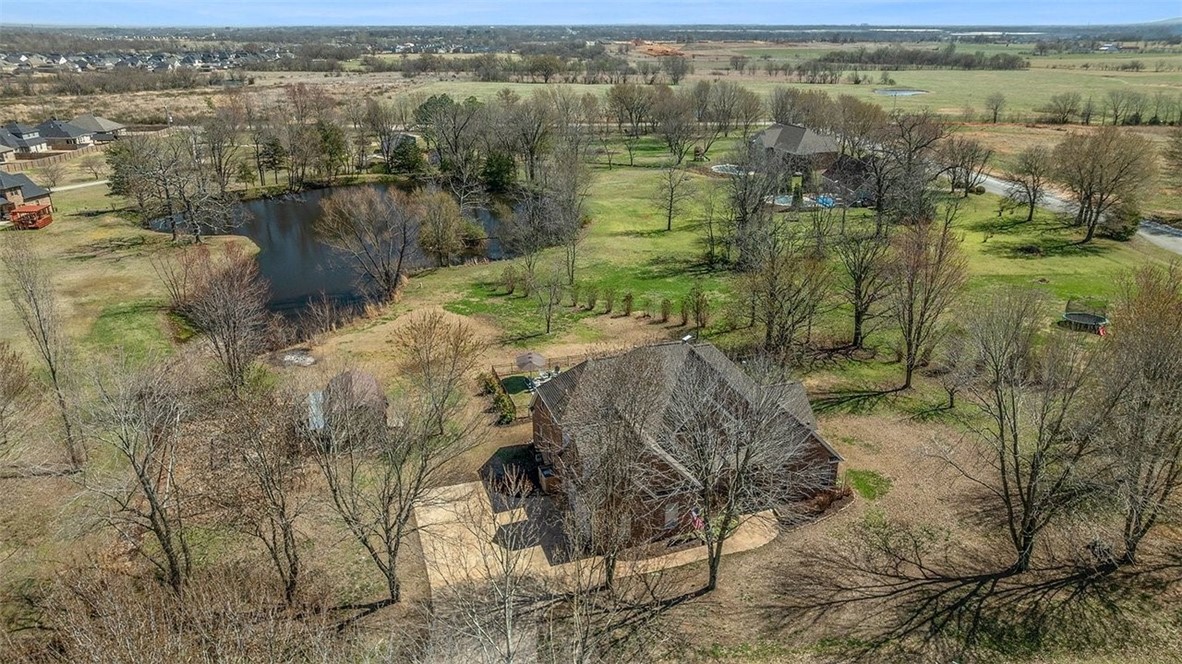 Windsong - Residential