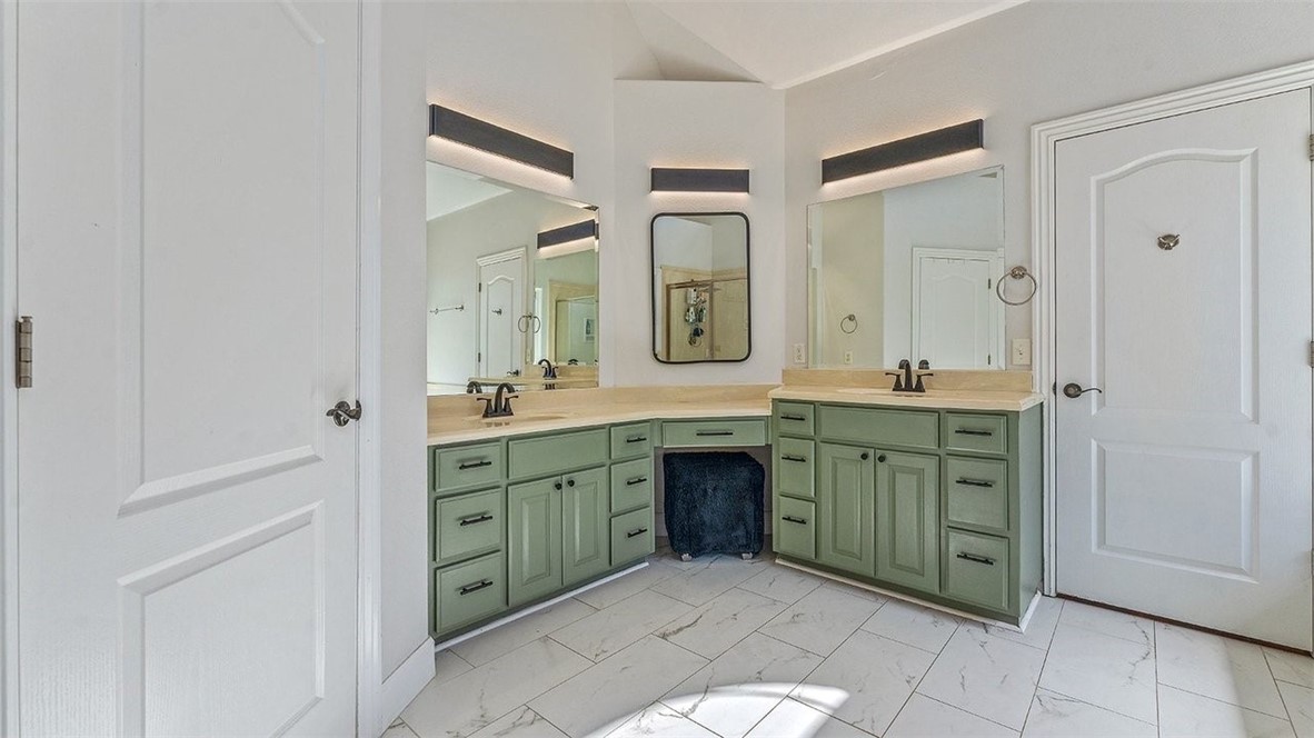 Windsong - Residential