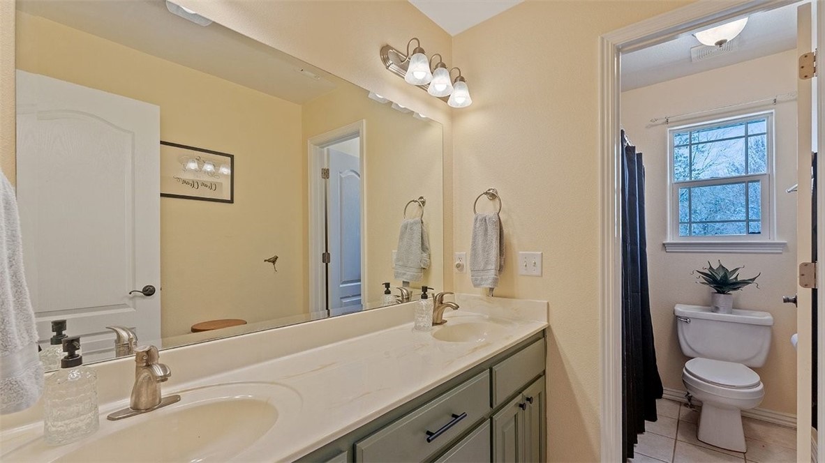 Windsong - Residential