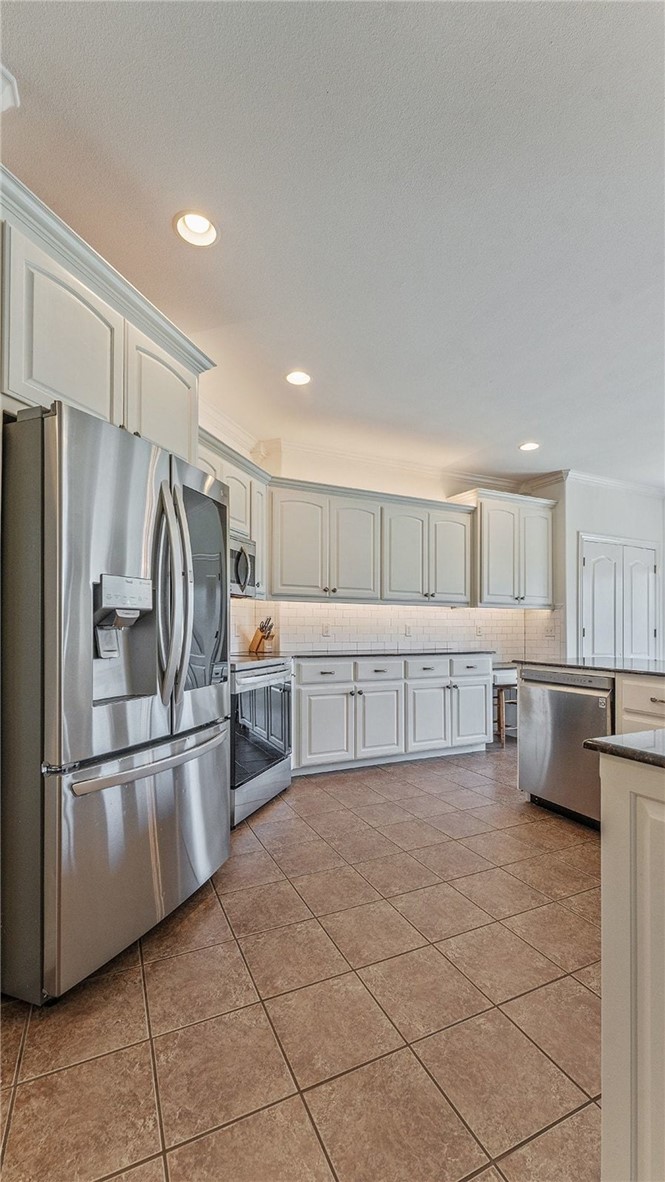 Windsong - Residential