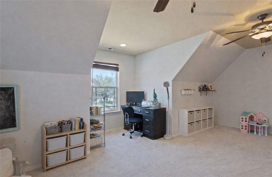 Windsong - Residential