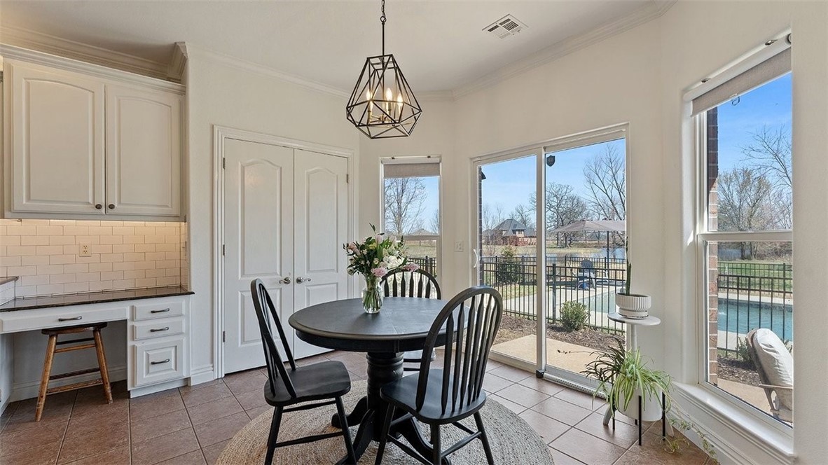 Windsong - Residential