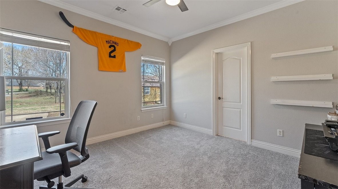 Windsong - Residential