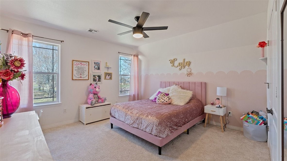 Windsong - Residential