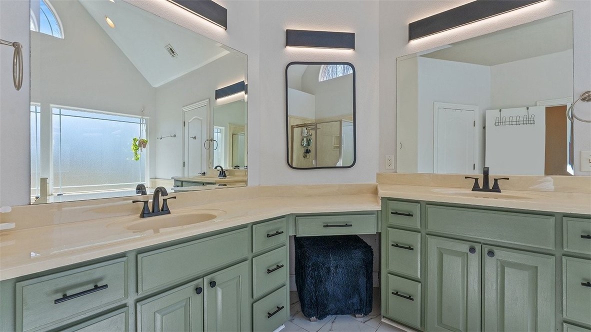 Windsong - Residential