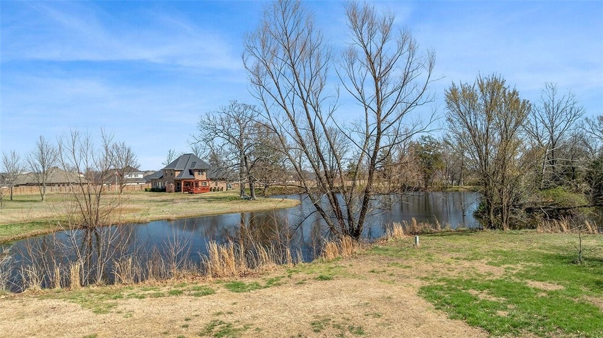 Windsong - Residential