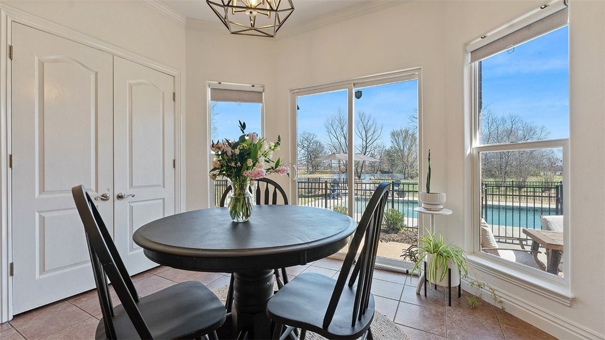 Windsong - Residential