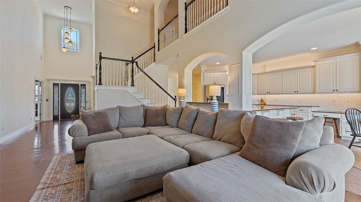 Windsong - Residential