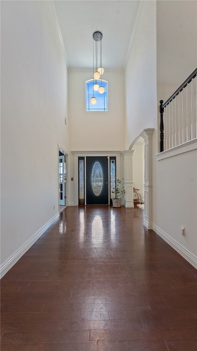 Windsong - Residential