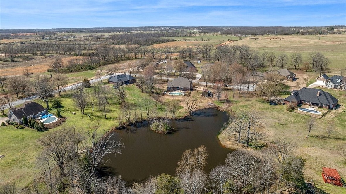 Windsong - Residential