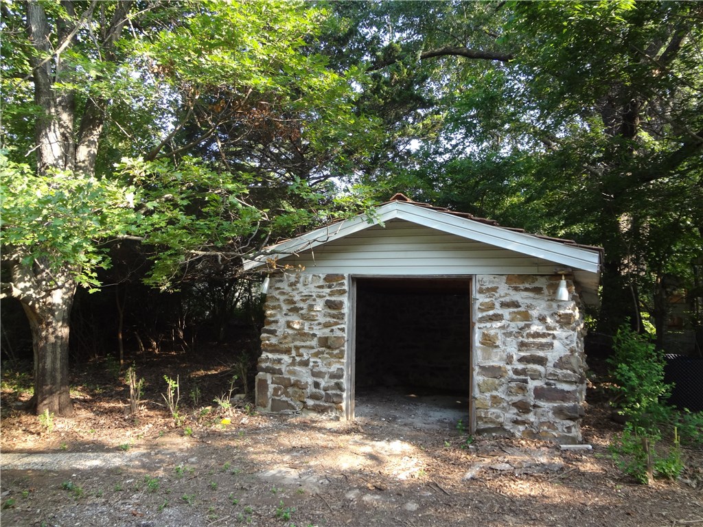 Wilsonadams Add - Residential