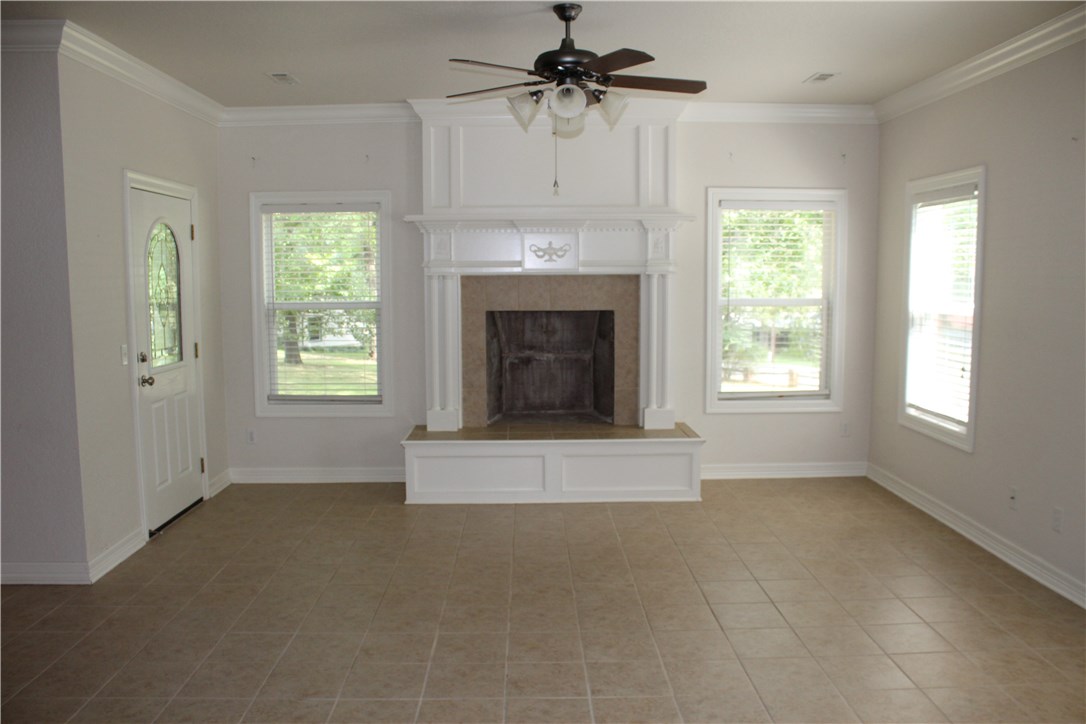 Wilsonadams Add - Residential