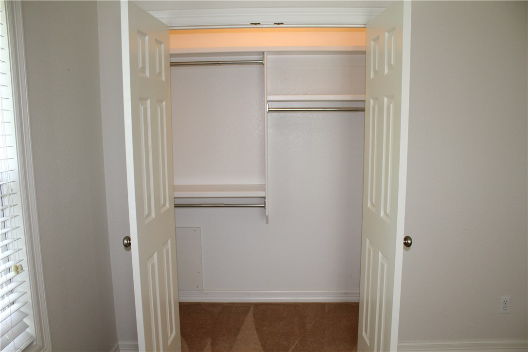 Wilsonadams Add - Residential