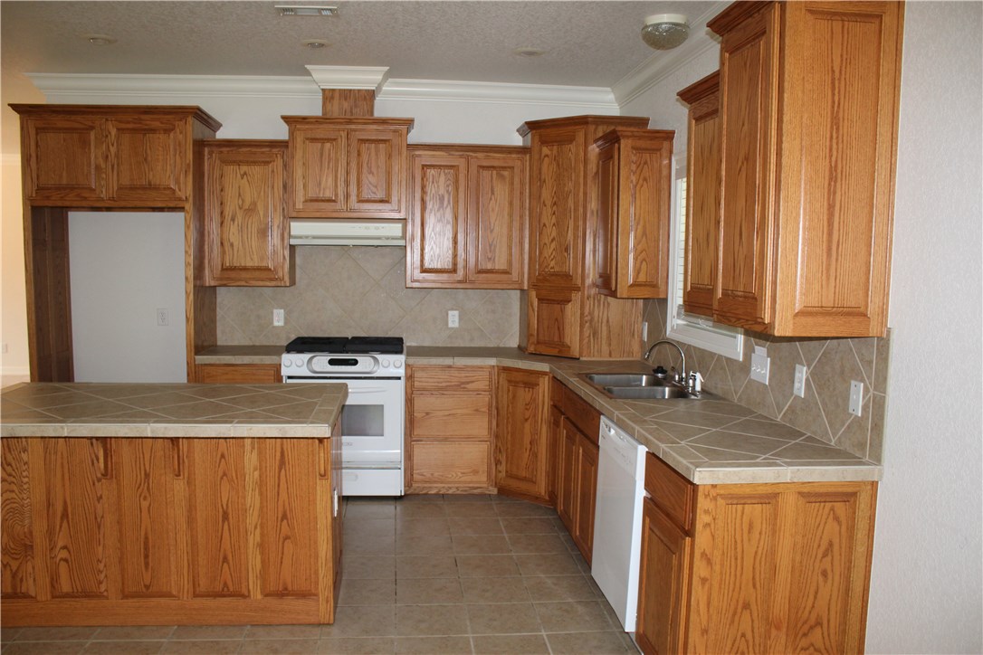 Wilsonadams Add - Residential