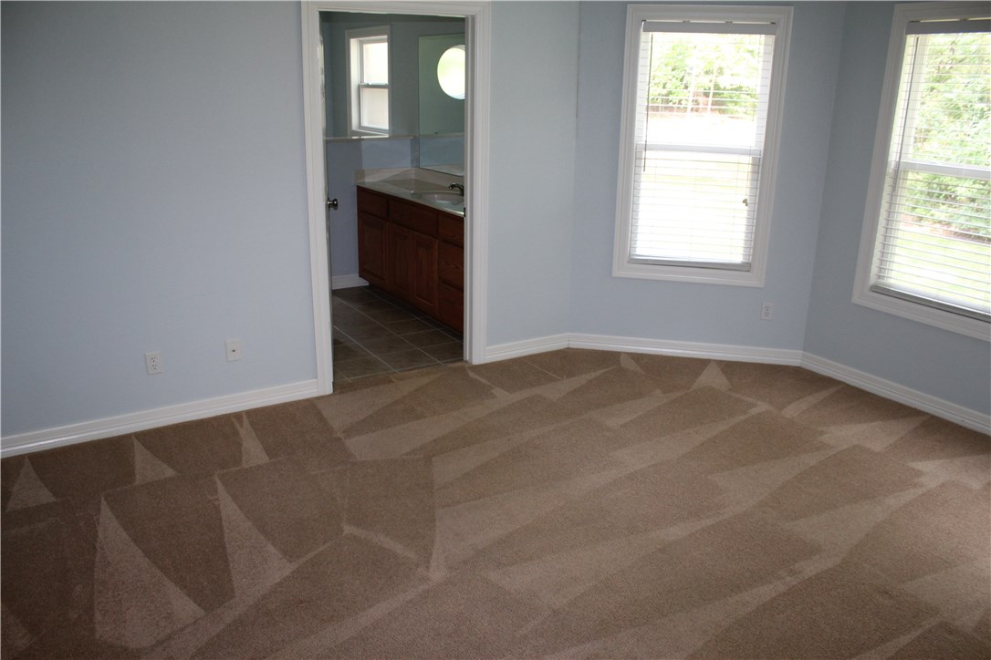 Wilsonadams Add - Residential