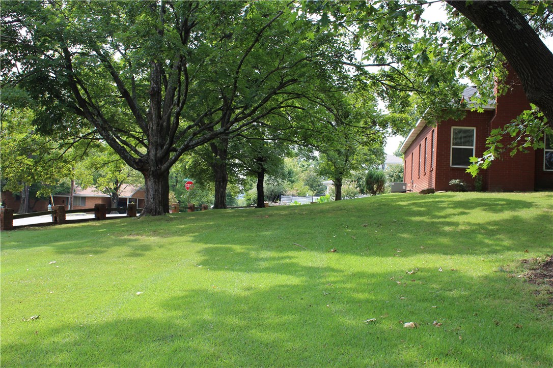 Wilsonadams Add - Residential