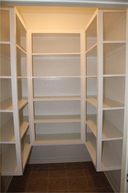 Wilsonadams Add - Residential