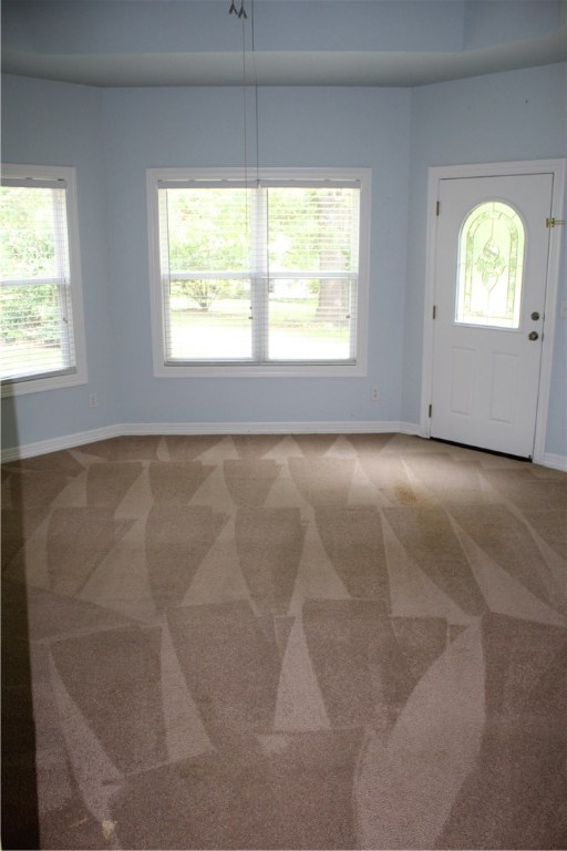 Wilsonadams Add - Residential