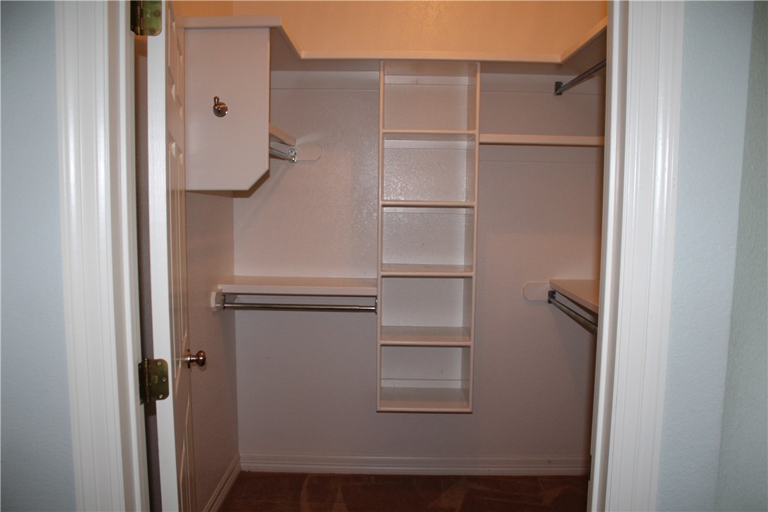 Wilsonadams Add - Residential