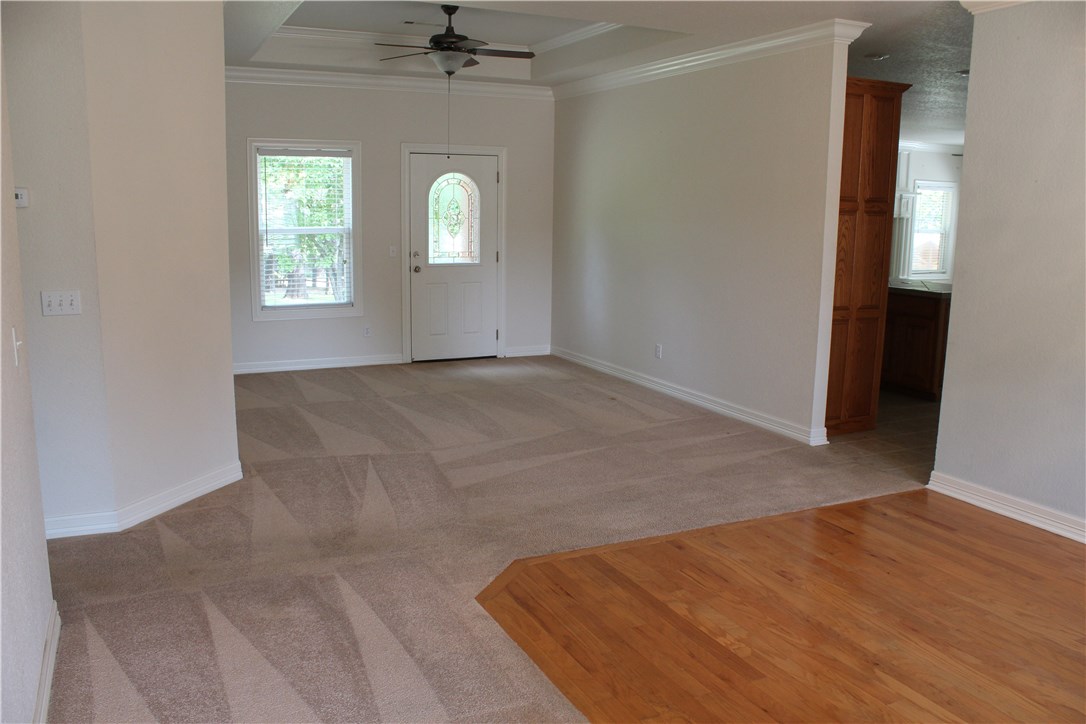 Wilsonadams Add - Residential