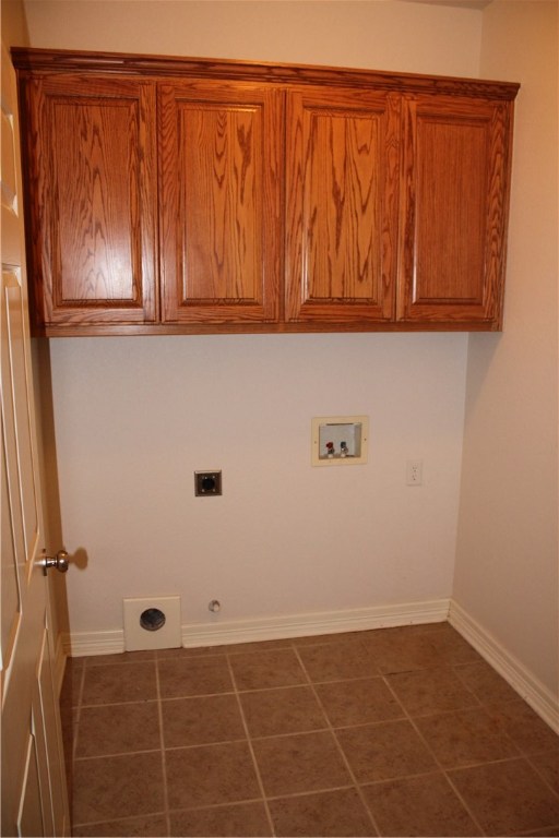 Wilsonadams Add - Residential