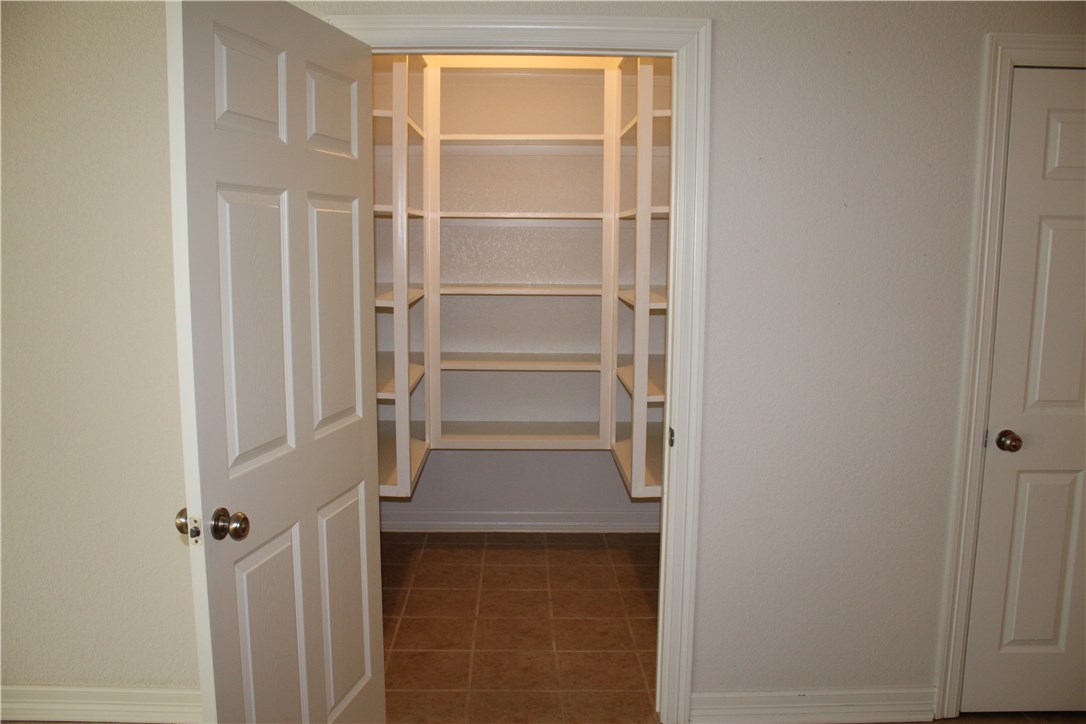 Wilsonadams Add - Residential