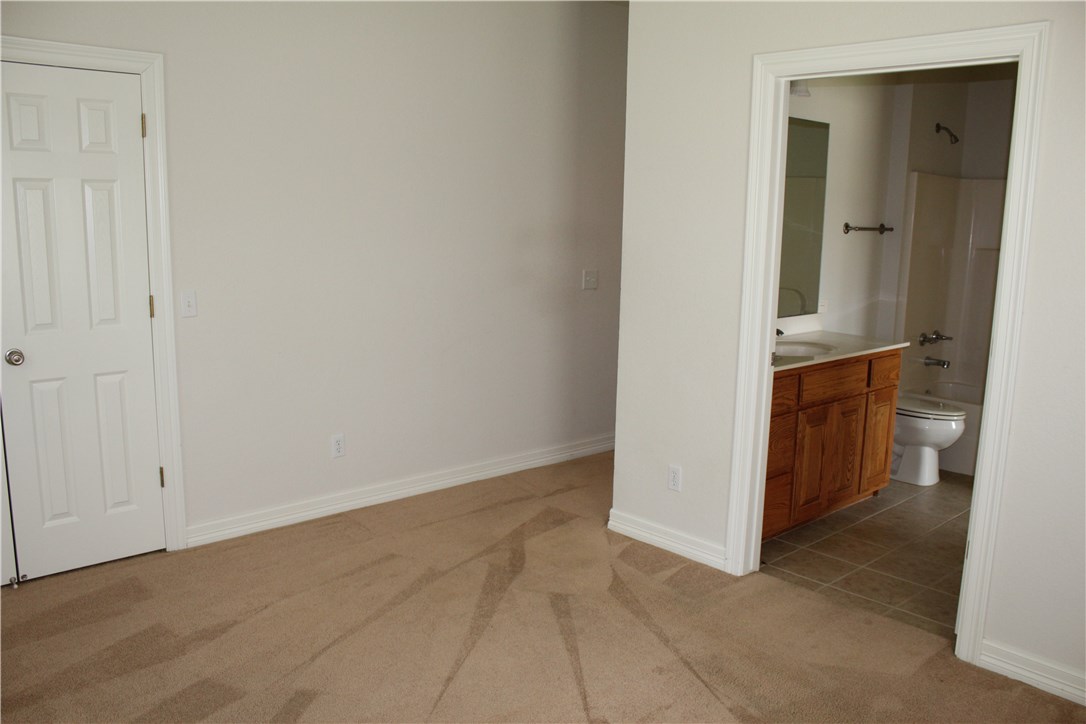 Wilsonadams Add - Residential