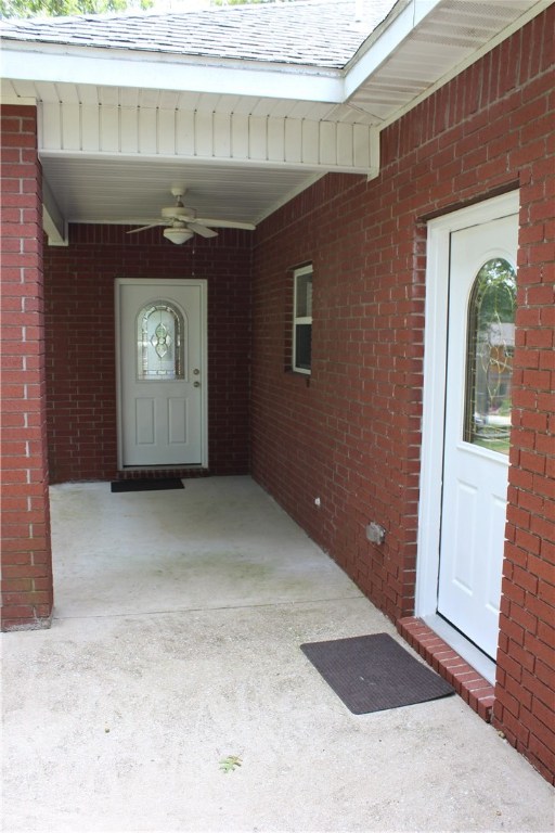 Wilsonadams Add - Residential